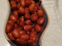 -侨美·唐荔园·40年地道粤菜