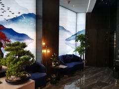 -39°·叁十九度·浴足SPA(龙湖滨江天街总店)