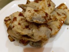 -金春禧(英雄山路旗舰店)