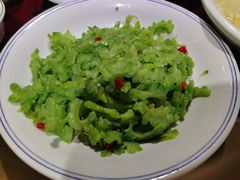 -老山村酒楼(白石洲店)