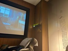 -新紫霞养生·影院足道·SPA(金山区店)