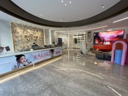 -深圳米兰柏羽医疗美容医院