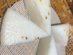 -富正毅三下锅连锁(三店)