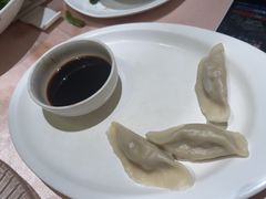 -王府井酒店(金桥港湾店)