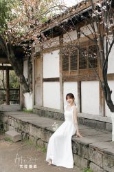 -韩国艺匠ARTIZ STUDIO(汉口店)