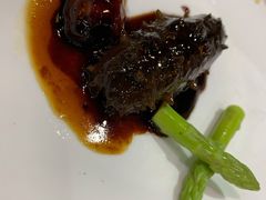 -映像威海·海鲜味道(市区店)