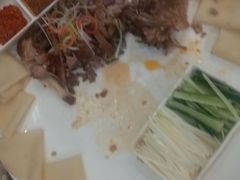 -国强手抓(西夏区店)