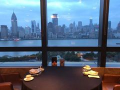 -上海小南国(正大店)