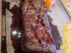 -MR.ROCKY洛奇先生RESTAURANT&BAR(宝安壹方城店)