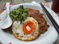 -兴华里茶记(禅城同济首店)
