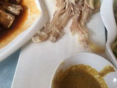-鸭王大酒店(奥运村店)