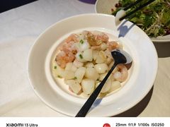 -大鸭梨烤鸭(望京店)