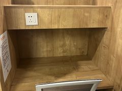 -纸上自习室(观音桥店)