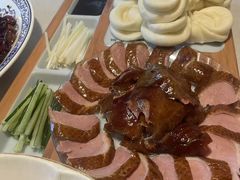 -渝信川菜(南滨店)