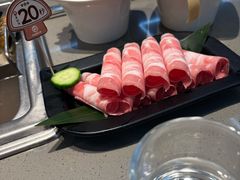 -海底捞火锅(杭州萧山宝龙广场店)