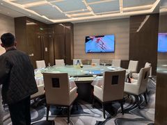 -无锡丽笙精选酒店·兰亭阁中餐厅
