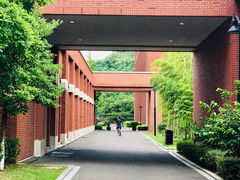 -浙江大学(舟山校区)
