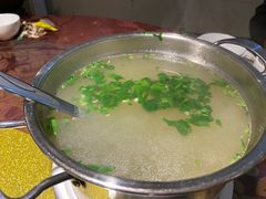 -新粤新疆菜(禅城店)