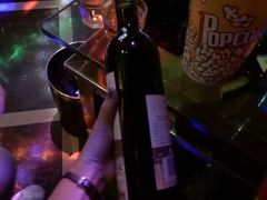 -红派KTV(茂南店)