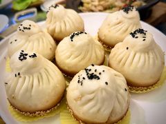 -東城故事·尋找姆媽的味道(玉兰路店)