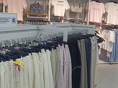 -BIGOFFS超级折扣(中街星汇广场店)