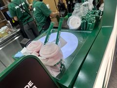 -鲜果时间·果蔬茶(赛格负二层店)