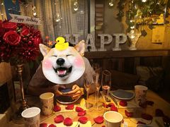 -杂咖zacup(领展中心城店)