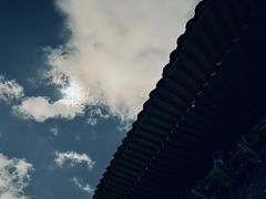 -珠海圆明新园