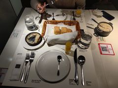 -西堤厚牛排(昆山店)