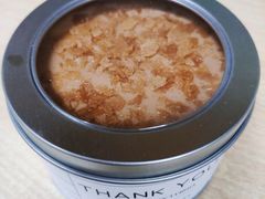 -麦雪尔甜品·生日蛋糕(新街口旗舰店)