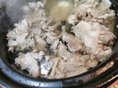 -来客家食府 · 福建客家菜(厦禾路店)