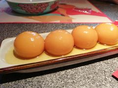 -蛙小侠(吾悦广场店)