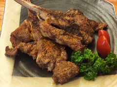 -坂吉屋·居酒屋深夜食堂(龙湖店)