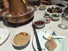 -瑞强涮锅(徐家楼店)