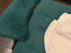 -康悦足疗(长安锦绣店)