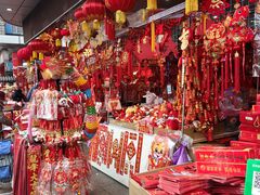 -天丰利生活MALL(和平里店)