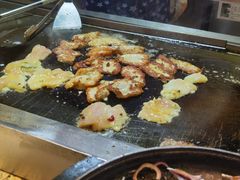 -芭菲盛宴·环球美食(锦城万达广场店)