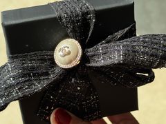 -CHANEL(恒隆广场店)