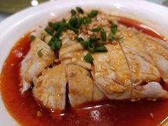 -庐州太太(南七里店)