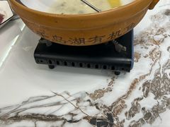 -宝荣鱼馆·临湖之宴(千岛湖店)