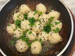 -山东宾馆·齐鲁苑餐厅
