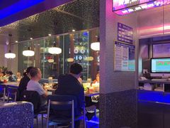 -匠子烤鱼(上邦百汇城店)