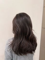 -Kraemer Paris苏豪路易士·嘉玛发廊