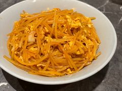 -长安记·大美陕菜(大族广场店)