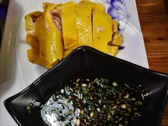 -七裕庄(凯旋南路店)