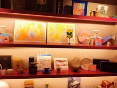 -Punchline Coffee&Roaster(同济大学店)