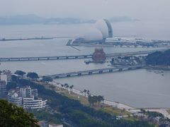 -景山公园