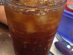 iphone_upload_pic-兰芳园(上环店)