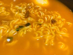 -土大力韩式烤肉料理(和平路店)