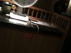 -湖南人家·家传湖南菜(水围店)